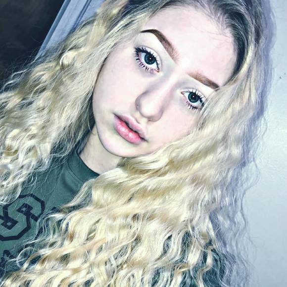 autumndavid0